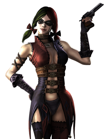 File:HARLY.png