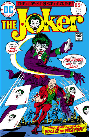 File:The Joker Issue 2.jpg
