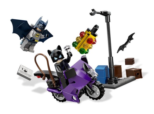 File:6858 set-1.jpg