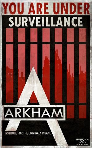 File:Arkhamposter02-20.jpg