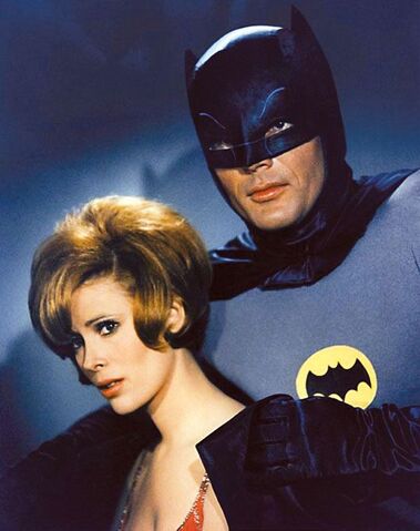 File:Batman and Molly 1.jpg