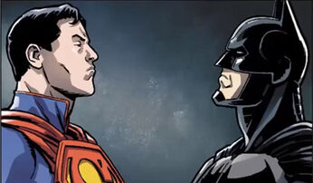 Batsup.jpg