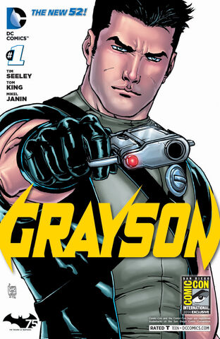File:Grayson Vol 1-1 Cover-3.jpg
