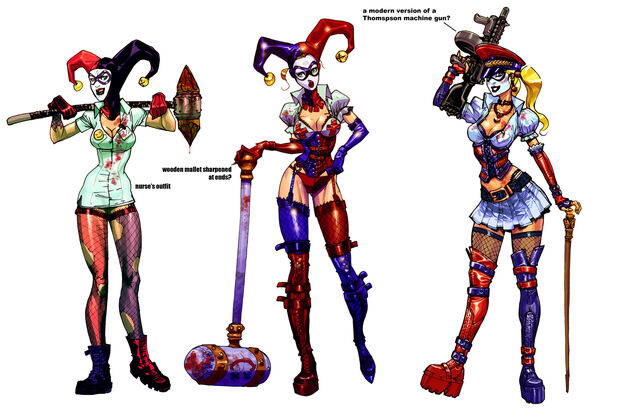 File:HarleyConcepts1.jpg