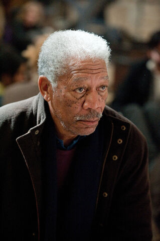 File:TDKR Lucius Fox.jpg