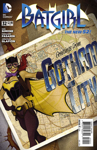 File:Batgirl Vol 4-32 Cover-2.jpg