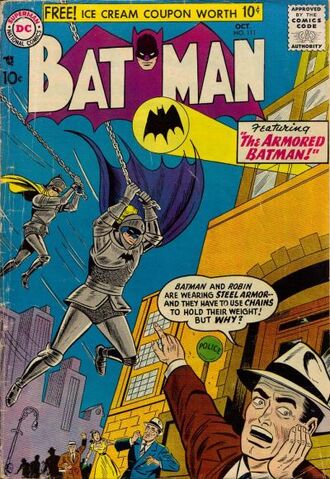 File:Batman111.jpg