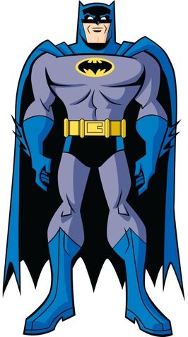 File:BatmanBTBATB.jpg