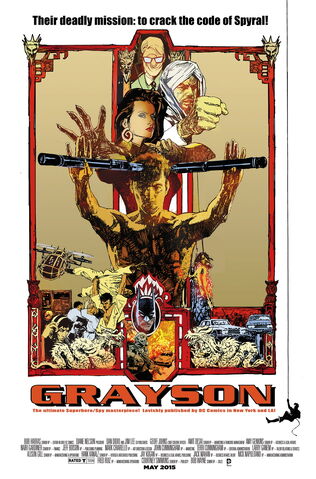 File:Grayson Vol 1-8 Cover-2 Teaser.jpg