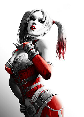 File:HarleyQuinn AC Protrait.jpg