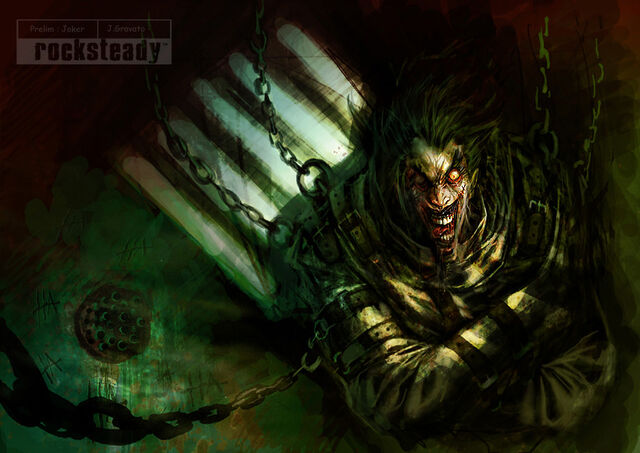File:JokerConcepts4.jpg