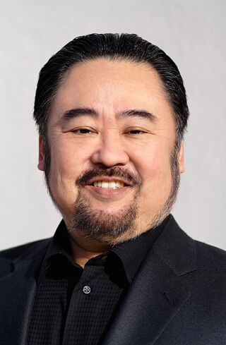 File:Keone Young.jpg