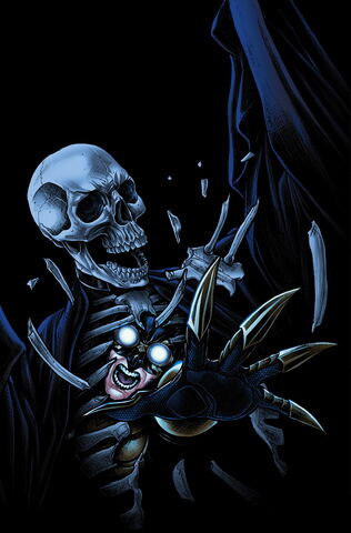 File:Talon Vol 1-16 Cover-1 Teaser.jpg
