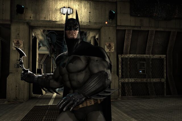 File:Batman-arkham-asylum-09-12-08 1.jpg