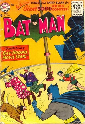File:Batman103.jpg