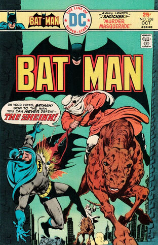 File:Batman268.jpg
