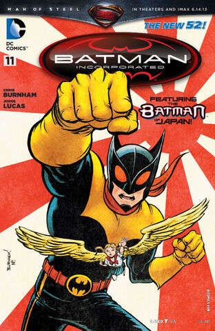 File:Batman Incorporated Vol 2-11 Cover-4.jpg