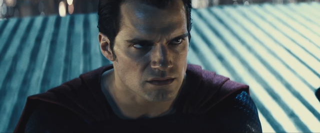 File:Batman v Superman 37.png