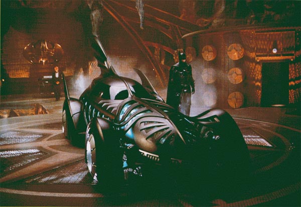 download hr giger batmobile download hr giger batmobile
