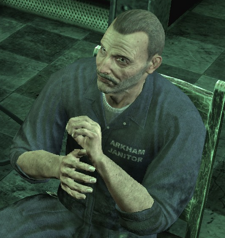 File:CarlTodd 04.png