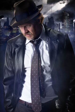File:Gotham Harvey Bullock.jpg