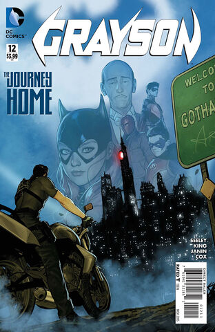 File:Grayson Vol 1-12 Cover-1.jpg