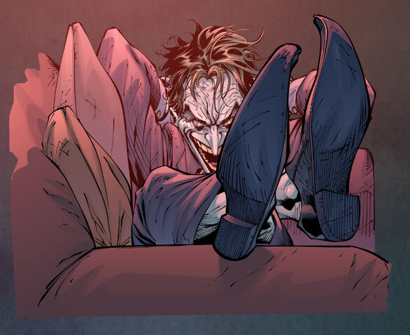 File:Joker-01Duel.jpg