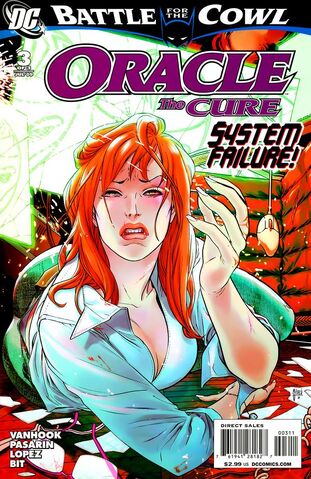 File:Oracle The Cure -3.jpg