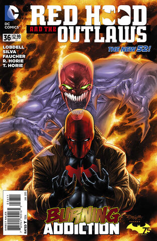 File:Red Hood and The Outlaws Vol 1-36 Cover-1.jpg