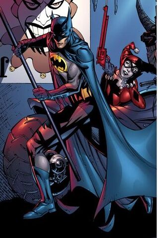 File:Tim Drake as Batman.jpg