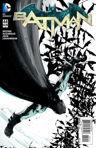 File:Batman Vol 2-44 Cover-1.jpg
