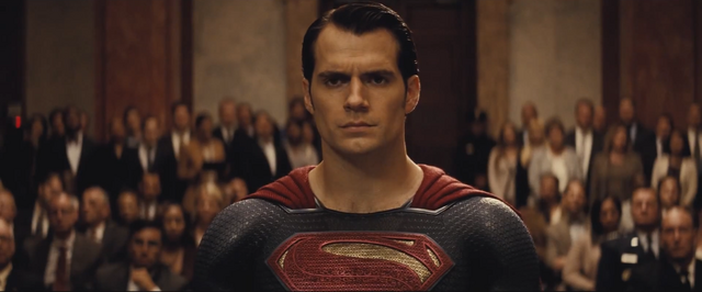 File:Batman v Superman 05.png