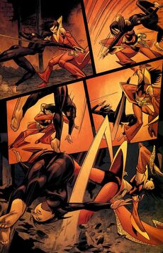 Cass-vs-shiva.jpg