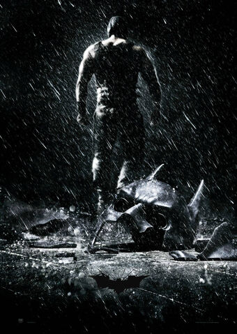 File:Darkknightrises-hd poster.jpg