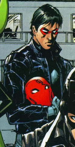 File:Jason1.jpg