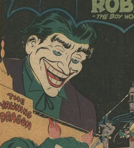 File:Joker-Shadow City.png