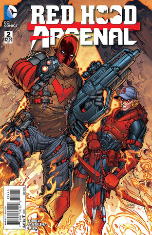 File:Red Hood Arsenal Vol 1-2 Cover-2.jpg