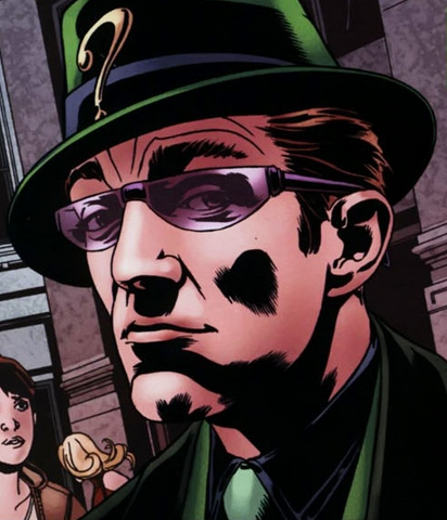 File:Riddler1.png