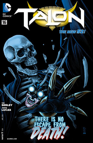 File:Talon Vol 1-16 Cover-1.jpg