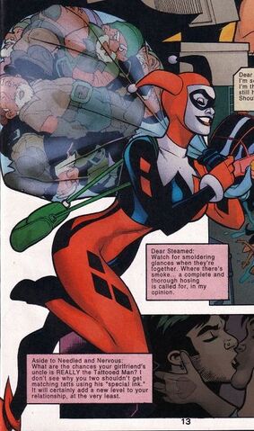 File:81041-126154-terry-dodson.jpg