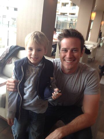 File:Armie Hammer JLM 1.jpg
