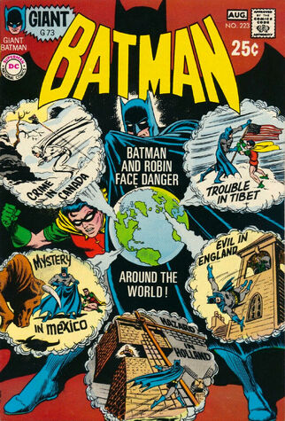 File:Batman223.jpg