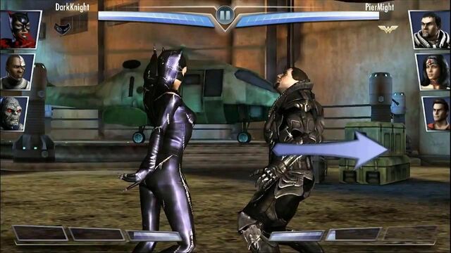 File:Catwoman Zod.jpg
