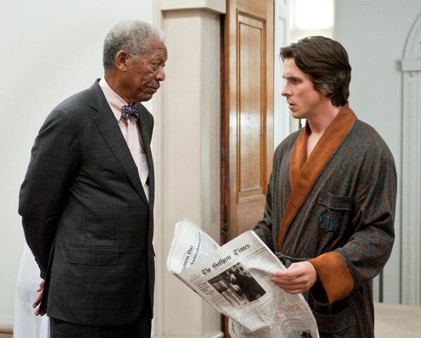 File:DKR Lucius and Bruce.jpg