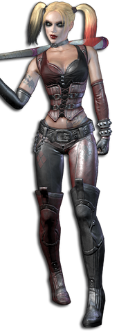 File:Harley-quinn.png