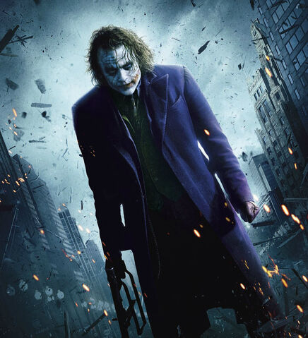 File:Tdk-may17-joker-poster-large.jpg