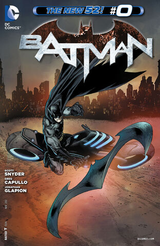 File:Batman Vol 2-0 Cover-2.jpg
