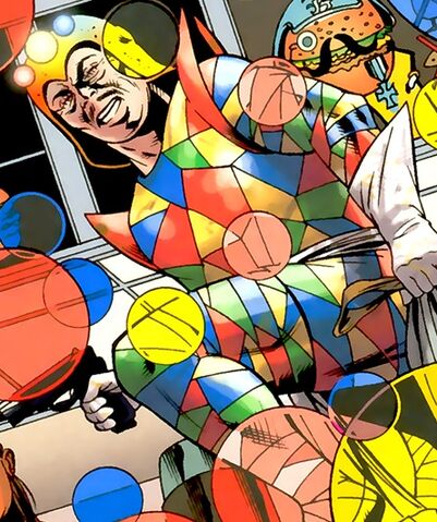 File:Crazy Quilt.jpg