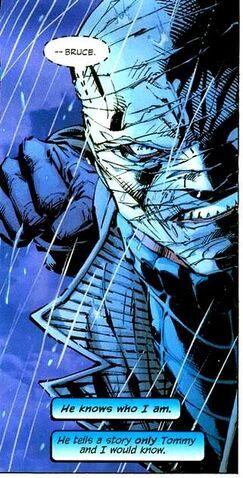File:Hush 0014.jpg