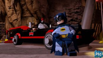 Imagen-de-LEGO-Batman-3-Mas-Alla-de-Gotham--PlayStation-4-36248.jpg